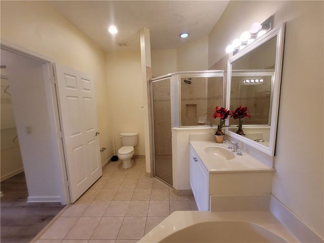 2582 Langrove Lane SW, Vero Beach, FL 32962