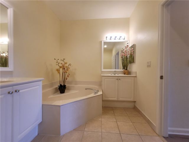 2582 Langrove Lane SW, Vero Beach, FL 32962