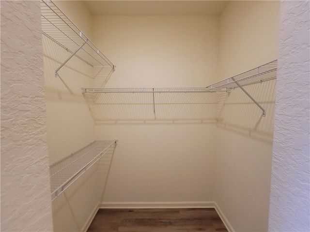 2582 Langrove Lane SW, Vero Beach, FL 32962