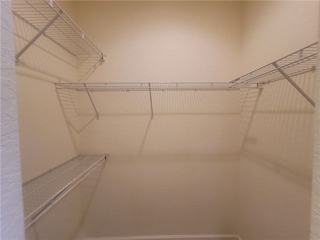 2582 Langrove Lane SW, Vero Beach, FL 32962