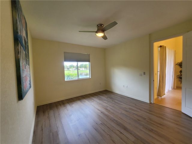 2582 Langrove Lane SW, Vero Beach, FL 32962