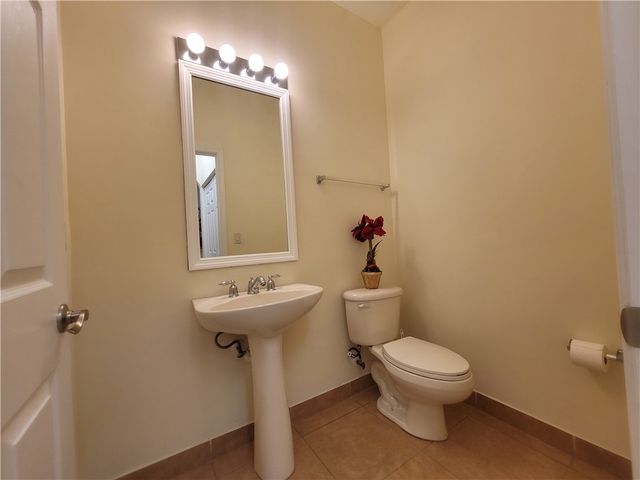 2582 Langrove Lane SW, Vero Beach, FL 32962