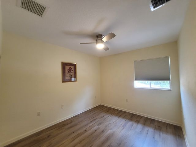 2582 Langrove Lane SW, Vero Beach, FL 32962