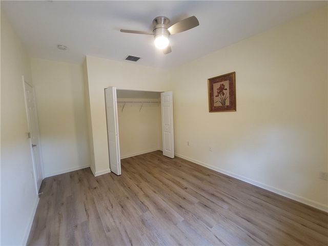 2582 Langrove Lane SW, Vero Beach, FL 32962
