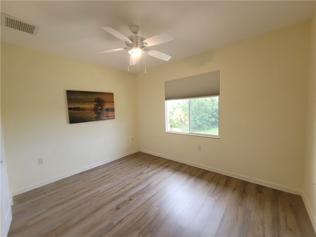2582 Langrove Lane SW, Vero Beach, FL 32962