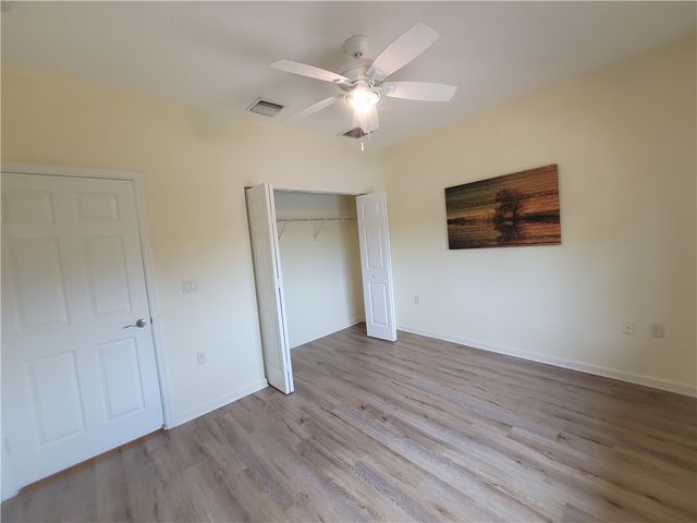 2582 Langrove Lane SW, Vero Beach, FL 32962