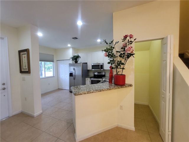2582 Langrove Lane SW, Vero Beach, FL 32962
