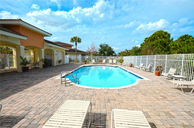 2582 Langrove Lane SW, Vero Beach, FL 32962