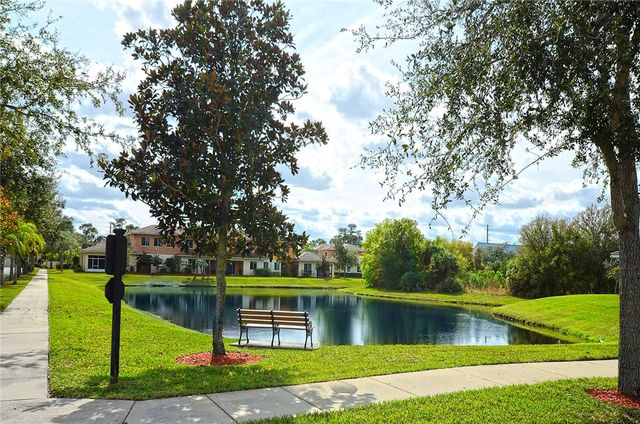 2582 Langrove Lane SW, Vero Beach, FL 32962