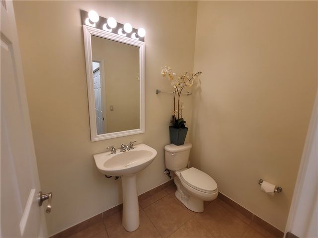 2582 Langrove Lane SW, Vero Beach, FL 32962
