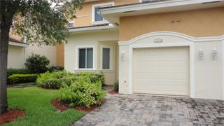 2582 Langrove Lane SW, Vero Beach, FL 32962