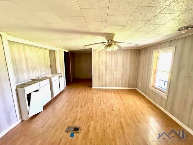 204 Floral St., Gray, LA 70359