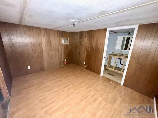 204 Floral St., Gray, LA 70359