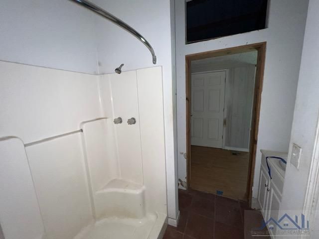 204 Floral St., Gray, LA 70359