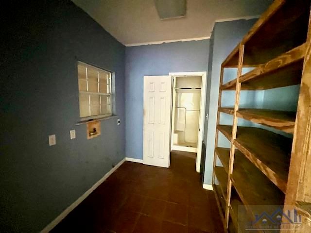 204 Floral St., Gray, LA 70359