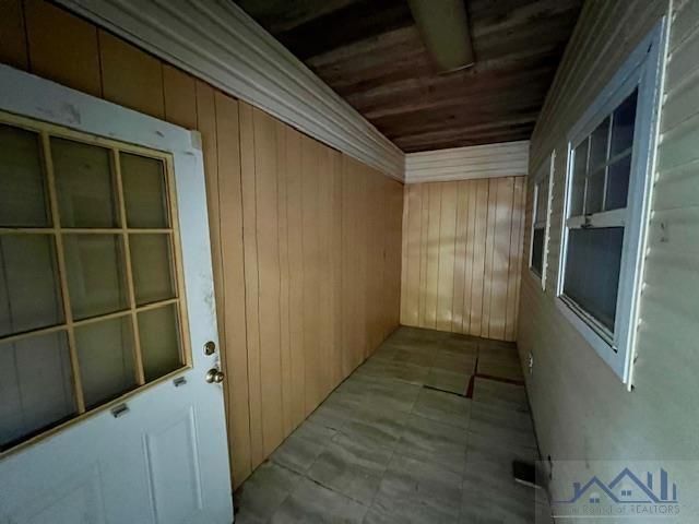 204 Floral St., Gray, LA 70359