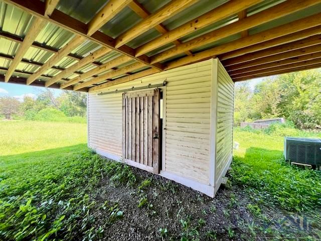 204 Floral St., Gray, LA 70359