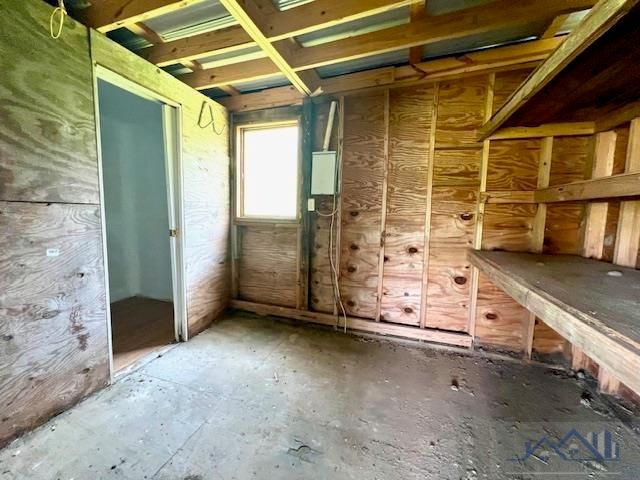 204 Floral St., Gray, LA 70359