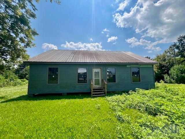 204 Floral St., Gray, LA 70359