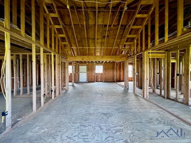 204 Floral St., Gray, LA 70359