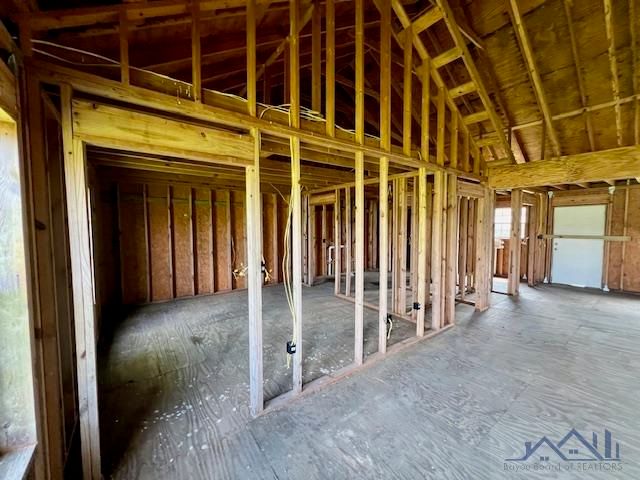 204 Floral St., Gray, LA 70359