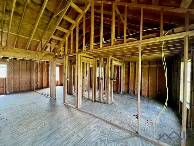 204 Floral St., Gray, LA 70359