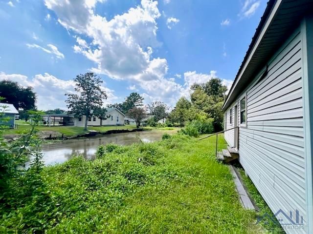 204 Floral St., Gray, LA 70359