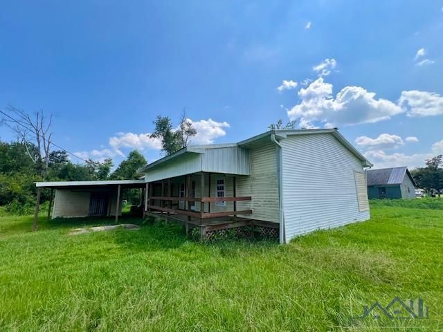 204 Floral St., Gray, LA 70359