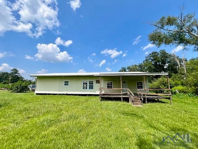 204 Floral St., Gray, LA 70359