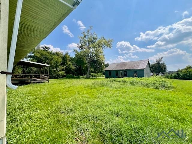 204 Floral St., Gray, LA 70359