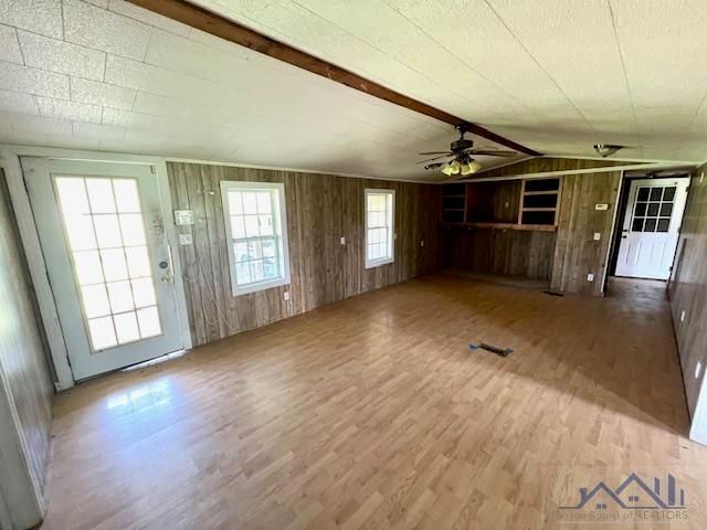 204 Floral St., Gray, LA 70359