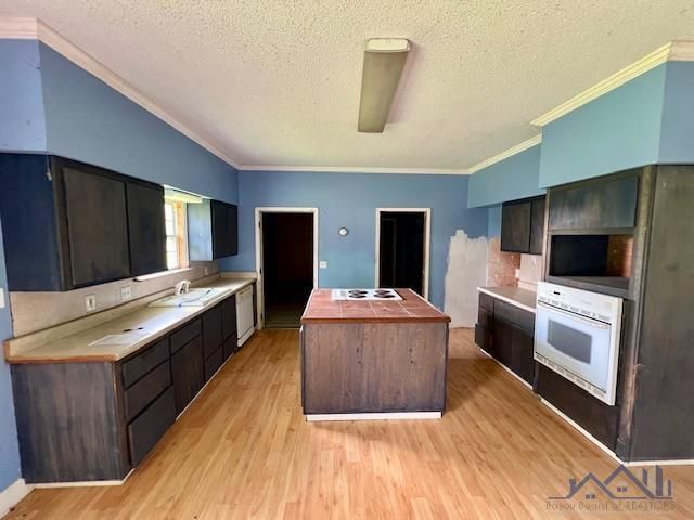 204 Floral St., Gray, LA 70359