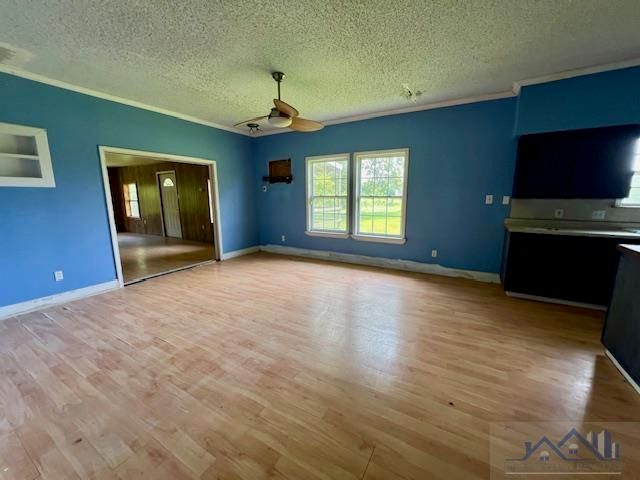 204 Floral St., Gray, LA 70359