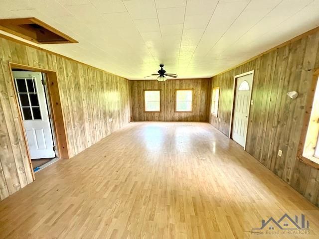 204 Floral St., Gray, LA 70359