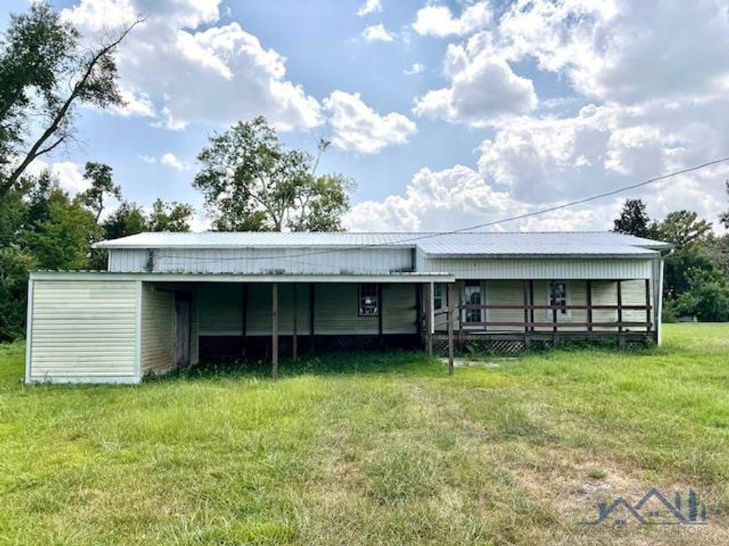 204 Floral St., Gray, LA 70359