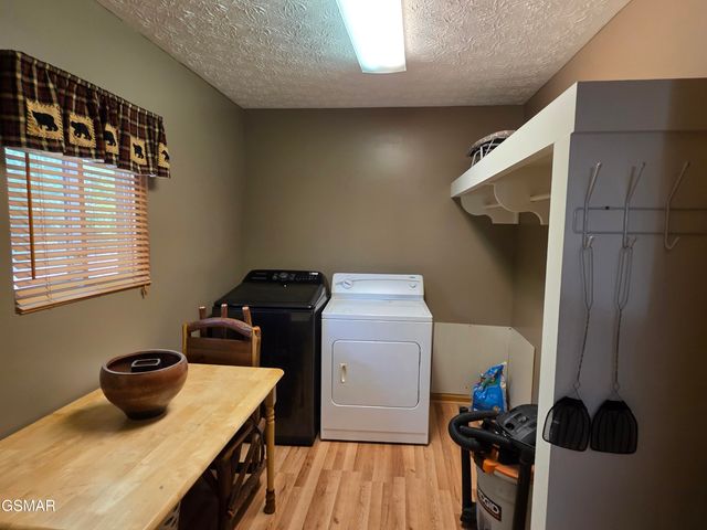 1425 Nicoha Boulevard, Sevierville, TN 37876