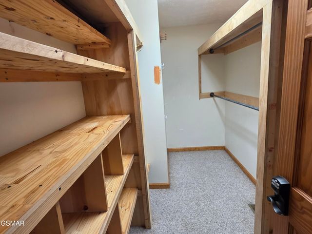 1425 Nicoha Boulevard, Sevierville, TN 37876
