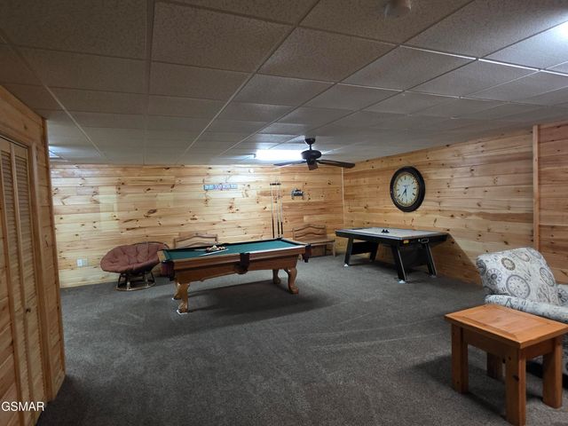 1425 Nicoha Boulevard, Sevierville, TN 37876
