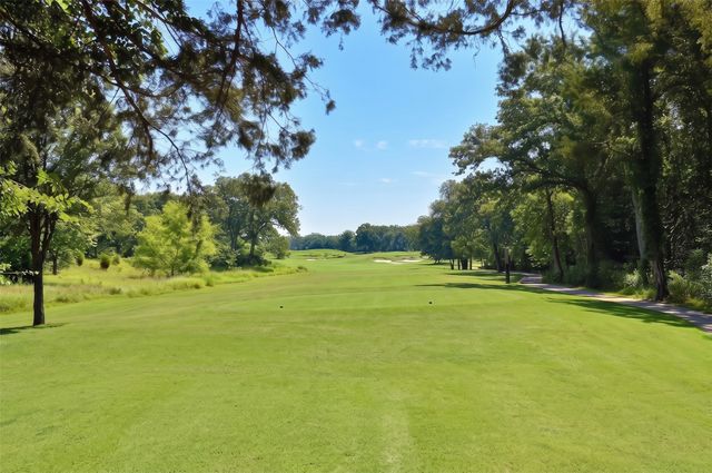 Lot 17B LaPaloma Circle, Gordonville, TX 76245