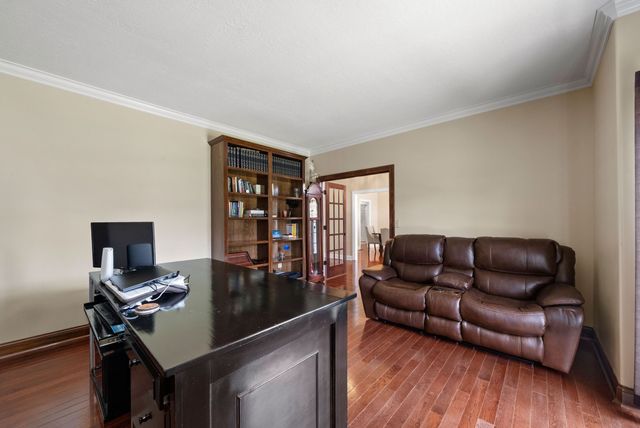 2635 Lock B Rd, N, Clarksville, TN 37043