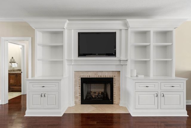 2635 Lock B Rd, N, Clarksville, TN 37043