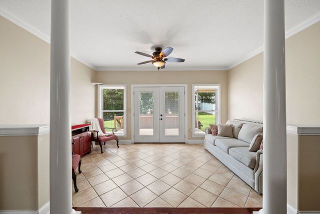 2635 Lock B Rd, N, Clarksville, TN 37043