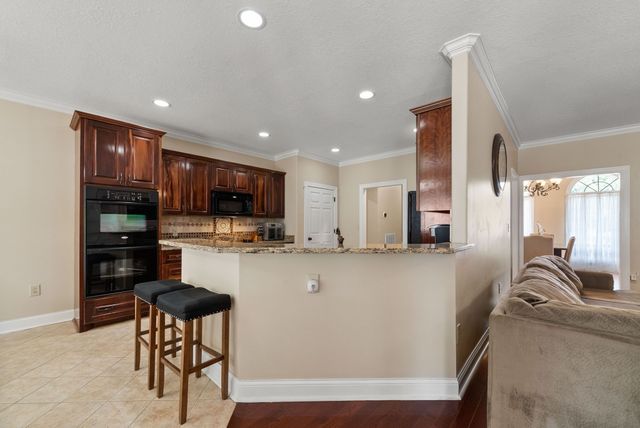 2635 Lock B Rd, N, Clarksville, TN 37043