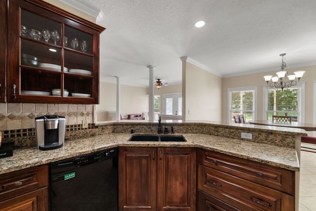 2635 Lock B Rd, N, Clarksville, TN 37043