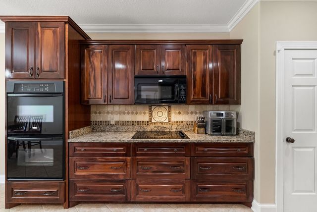 2635 Lock B Rd, N, Clarksville, TN 37043