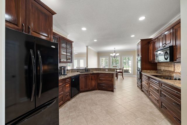 2635 Lock B Rd, N, Clarksville, TN 37043