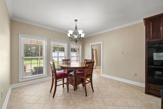 2635 Lock B Rd, N, Clarksville, TN 37043