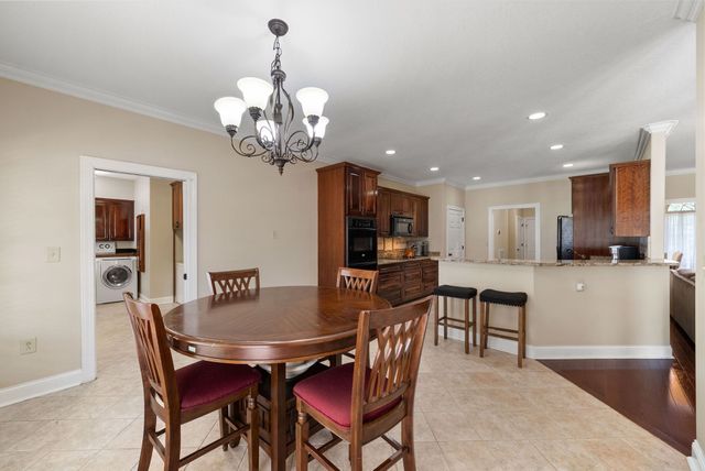 2635 Lock B Rd, N, Clarksville, TN 37043