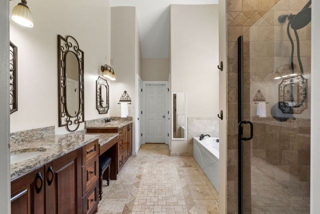 2635 Lock B Rd, N, Clarksville, TN 37043