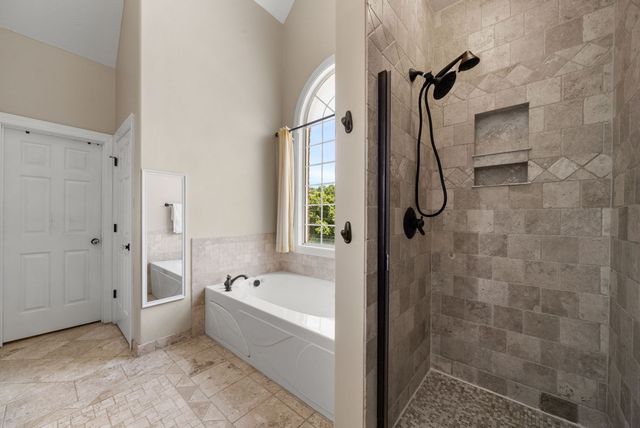 2635 Lock B Rd, N, Clarksville, TN 37043